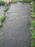 image of grave number 676897